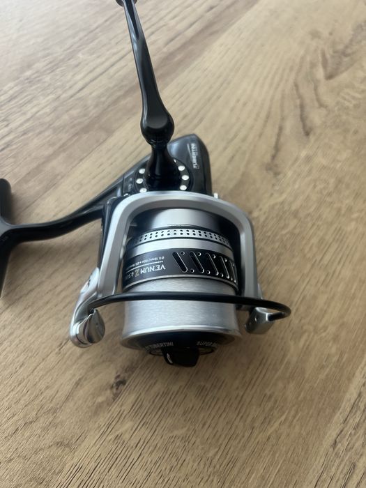 mulineta ryobi venum z 4500