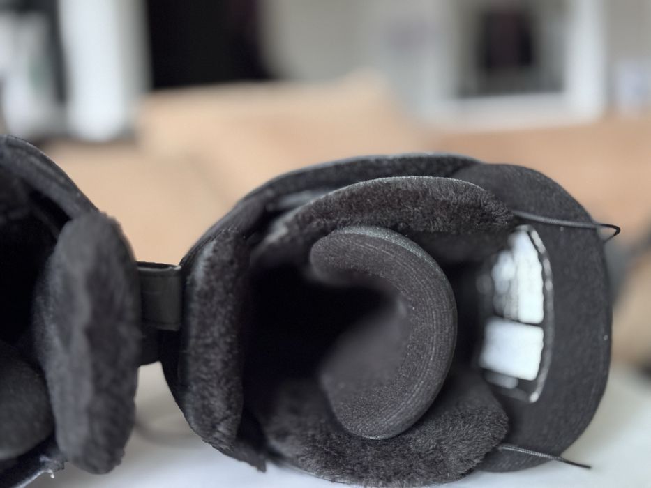 Vand Boots Snowboard Ride Sage Black 40 (25,5 cm)