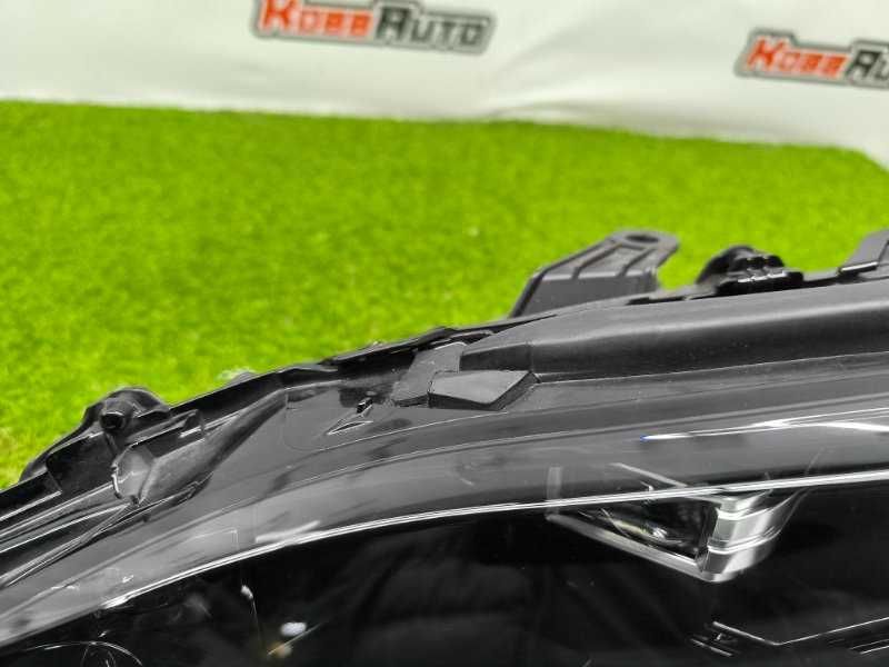 Фара LED Lexus ES 7 2018 лев. (б/у)