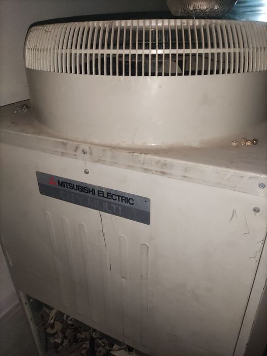 Xolodilnik agregrad holati yaxshi