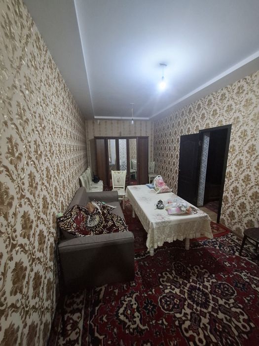 Новостройка 2/1/3 Ориентир IT-Park