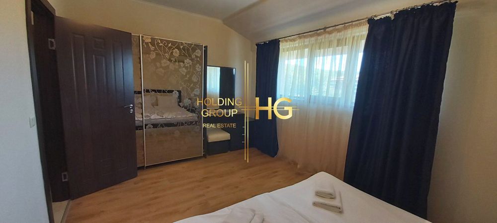 2-стаен в Варна, област-с.Шкорпиловци площ 111 цена 175600