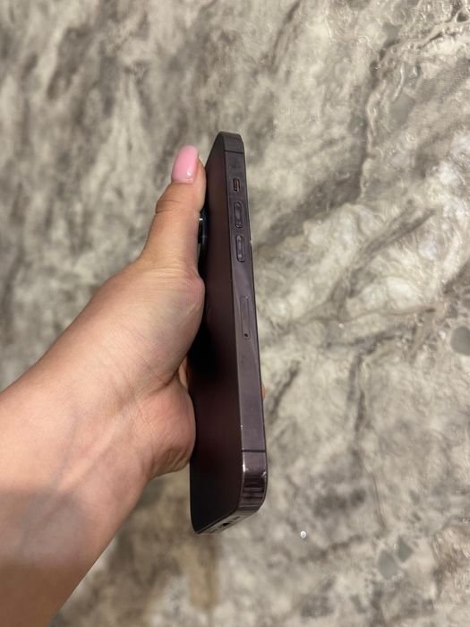 Iphone 14 pro/айфон 14 про