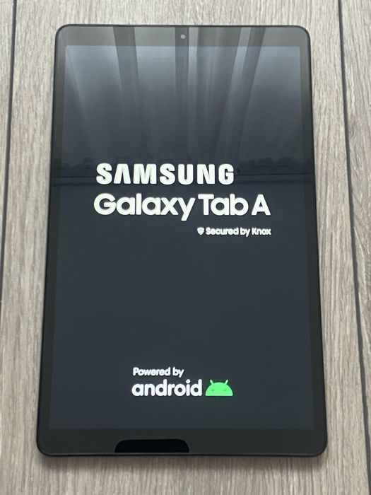 Samsung tab A 10.1” T510 tableta