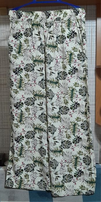 Костюм женский двойка