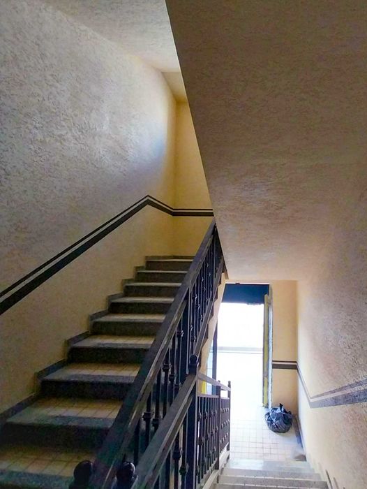 Продается квартира Геофизика 130 м2 4/1/5