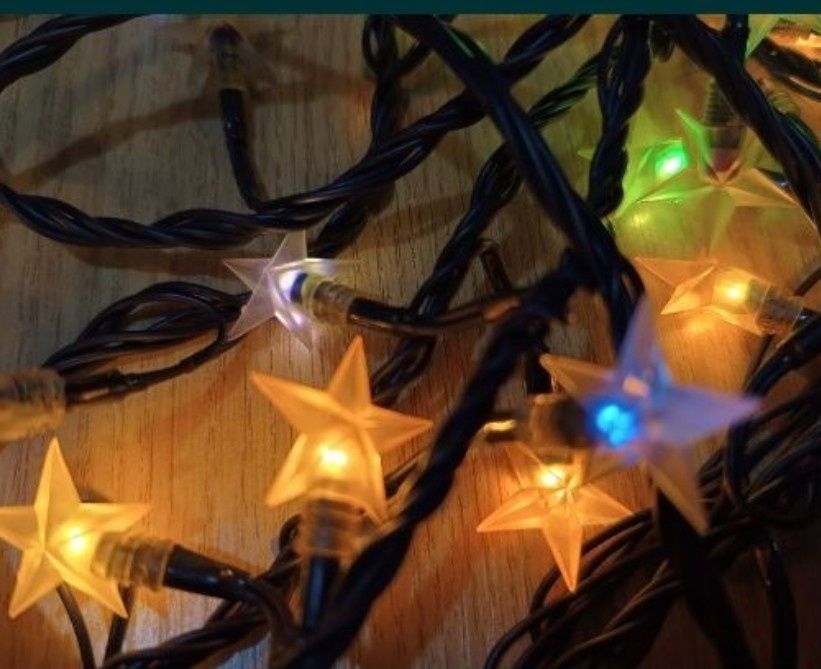 Instalatie veche brad