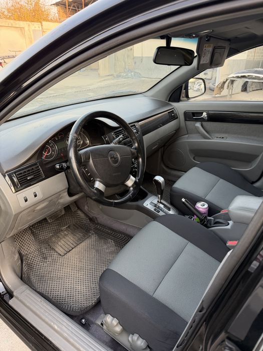 Gentra 2023 top tozza Gbo narxi 13.200$