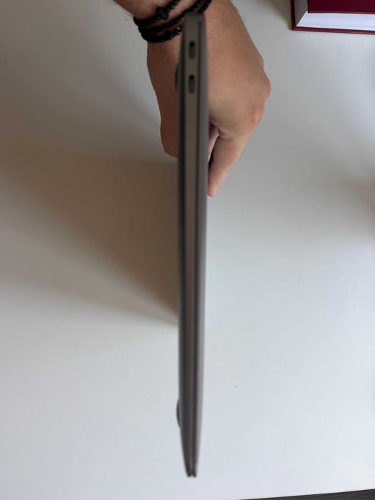 Macbook Air 13'', M1 2020