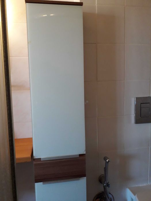 Обзавеждане -запазени мебели за хол и детска