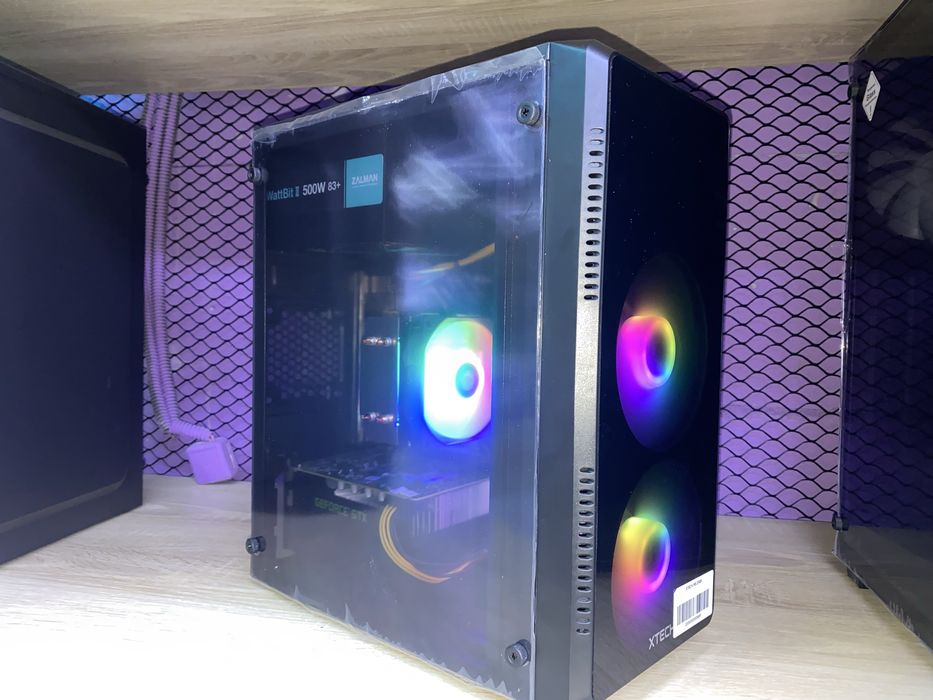 продам компьютер