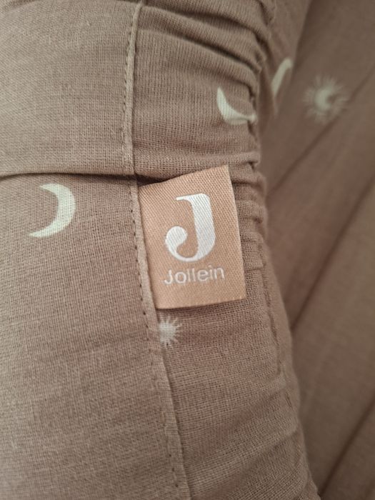 Гнездо за бебе Jollein