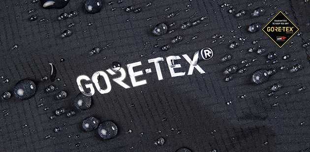 Туристически обувки ADIDAS Terrex AX4 Gore-tex /Водоусточиви и дишащи/