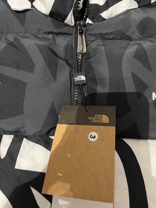 Geaca The North Face