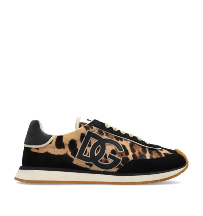 Dolce&gabanna кец