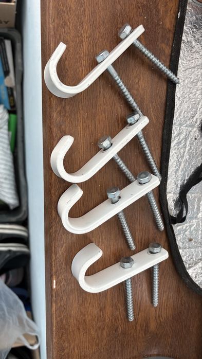 Турник 3в1 турник, брусья, пресс