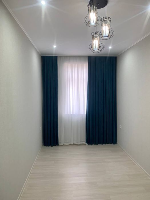 Сдается в аренду квартира в центре города