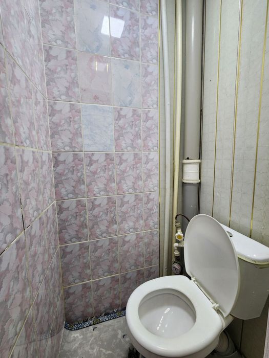 2 хонали квартира сотилади