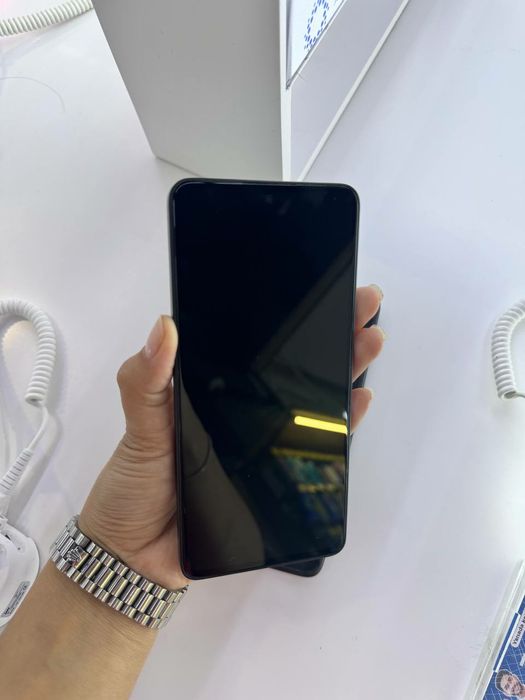 Readmi note 13 8/256 srochna sotiladi