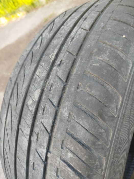 Продам балон одиночку