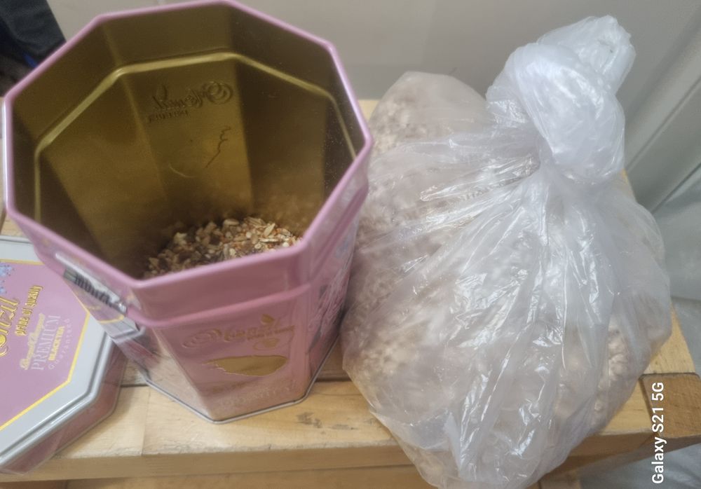 Продам  клетку для хомячка