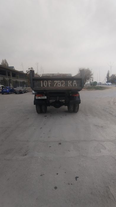 Faqat naxtiga gaplashamiz