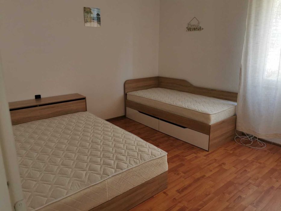 Продава се Къща в с. Кошарица, Област Бургас - 830 кв.м за 266 €/кв.м - Снимка #21