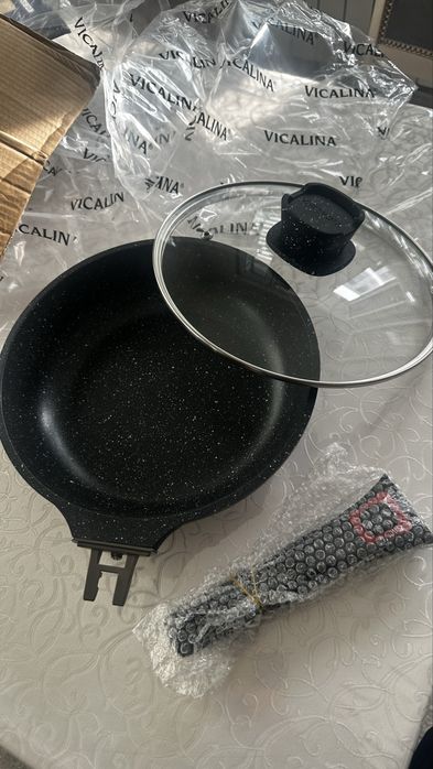 Продам сковордку