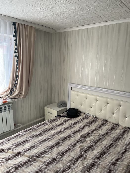 Продам срочно дом