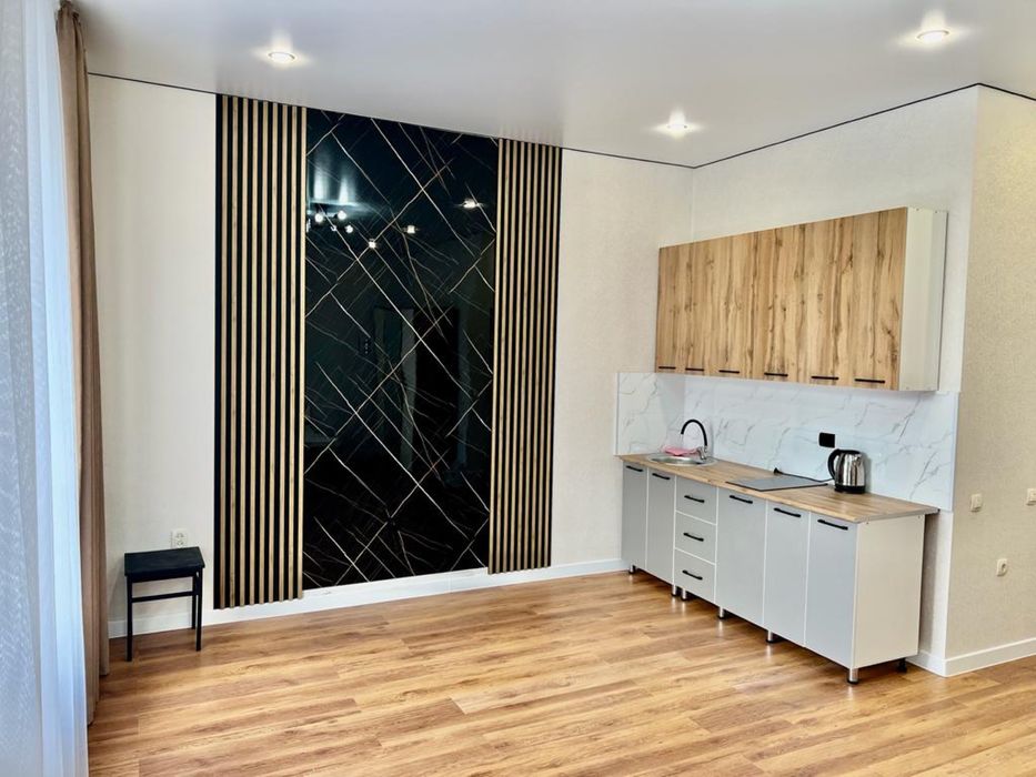 Майкудук,Восток 5,Ануар,Пруды/1-2 комн/