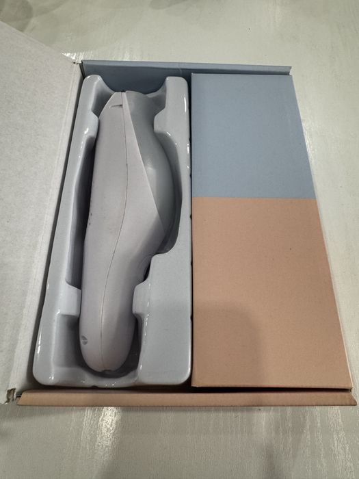 Машинка детская для стрижки