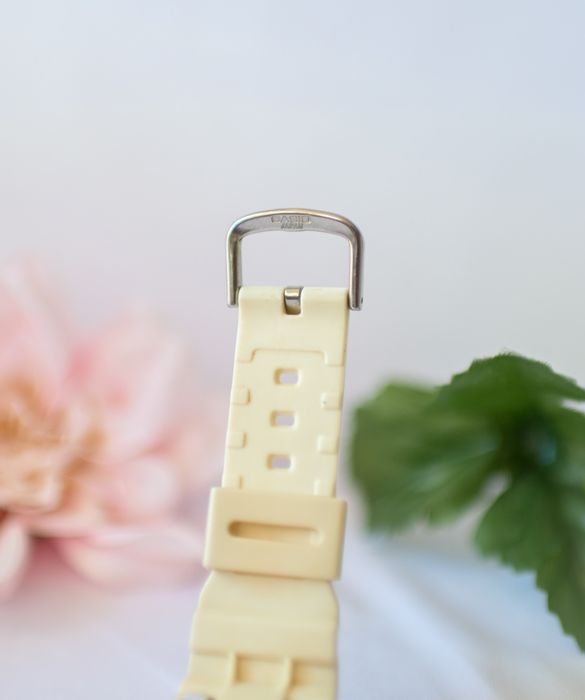 Casio Baby-G BA-110-7A1