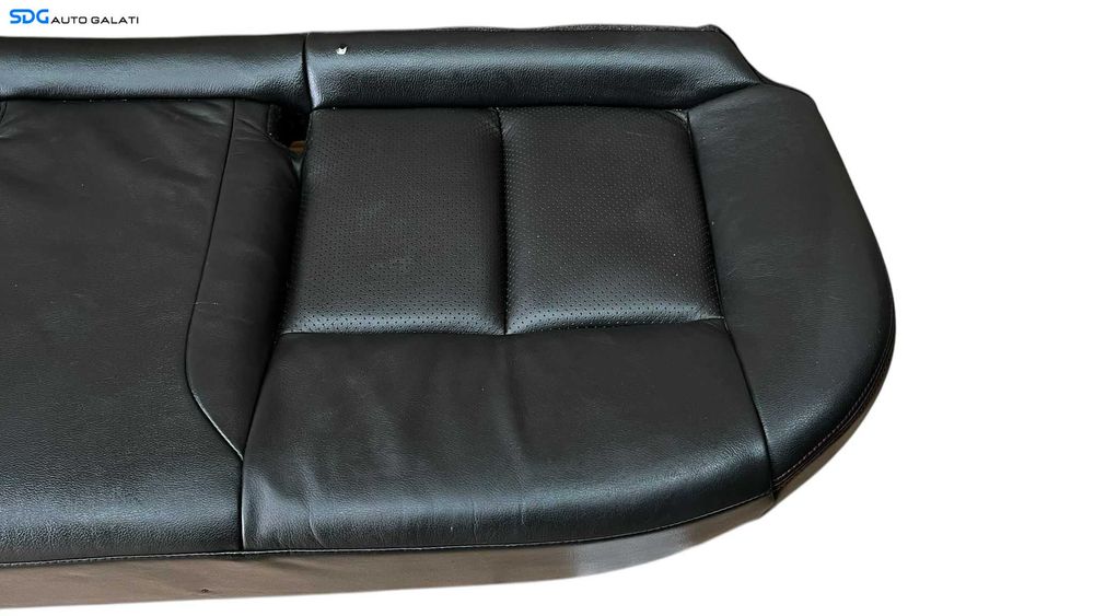 Bancheta Sezut cu Spatar Spate Nissan Juke 2010 - 2015 [LC0341]