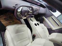 AVATR 11 nasiya savdo