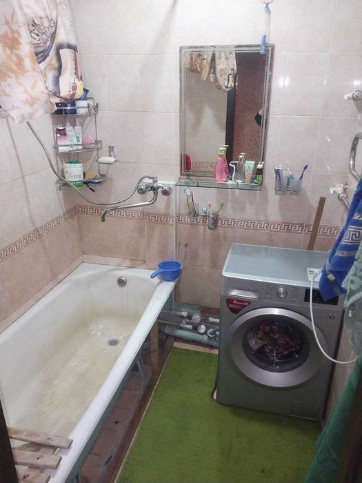 Uy sotiladi dustlik1