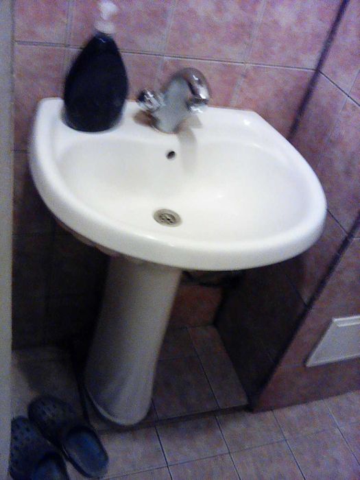 Продава се Тристаен апартамент в Пловдив, Тракия - 72 кв.м за 1764 €/кв.м - Снимка #5