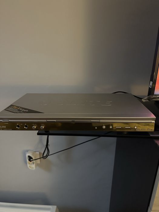 Д ВД  марка Елит