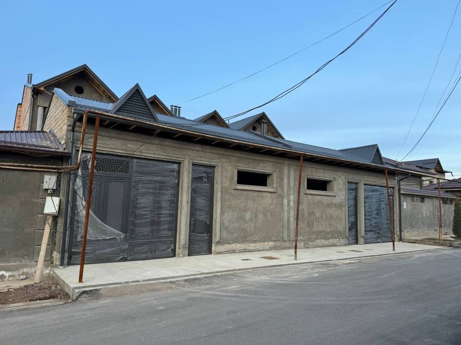 Продаётся!!! 170.000$