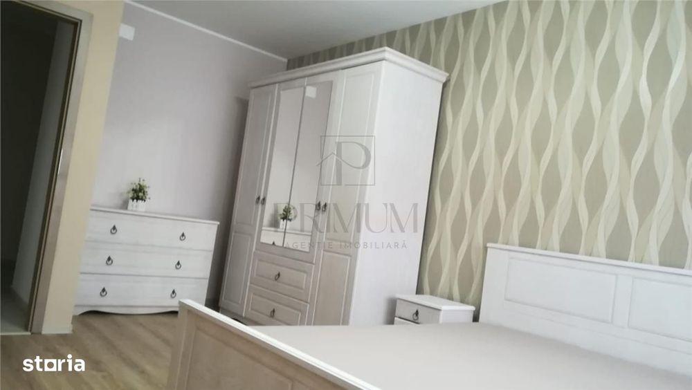 Dumbravita - Etaj 1 - Dechatlon - 3 Camere - Terasa 14Mp - Incalzire P — fotografia 3