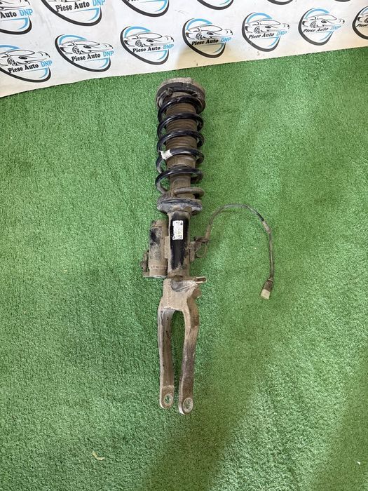 telescop amortizor bmw seria 5 g30 g31 x-drive 4x4