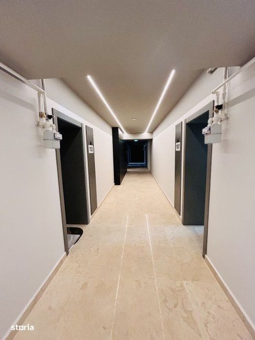Inchiriere apartment 2 camere extrasezon Aqua Magic MAMAIA !