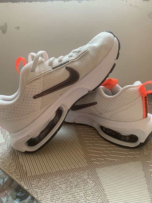 Nike Air max 34 номер