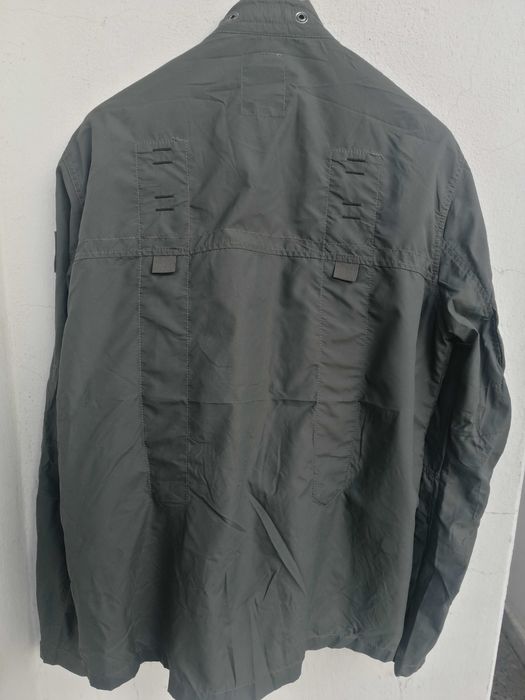 Яке G-Star пролетно