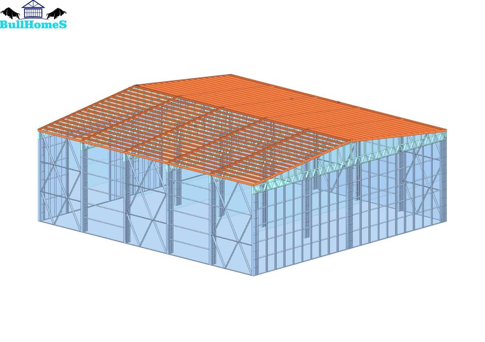 ЛИЗИНГ - Халета, Хале, Магазини, Магазин, Складове 288.75м2