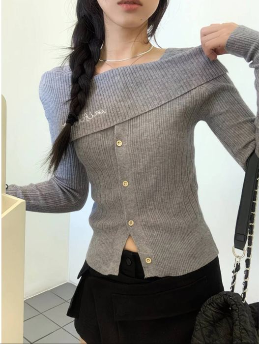 СРОЧНО Разгрузка гардероба