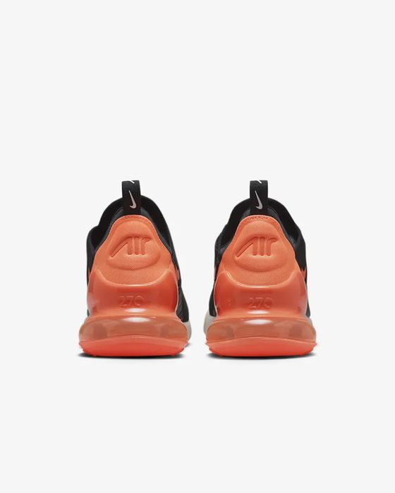 Nike Air Max 270 - 43 Номер Оригинални
