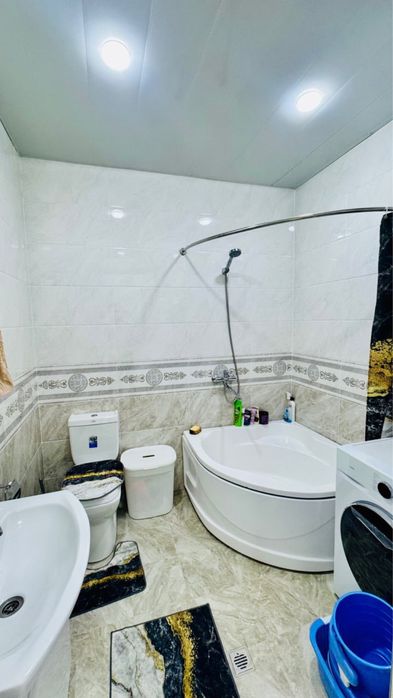 N7339 Toshkent tumani Toshmi postidan 5 km kirganda 2 sotix