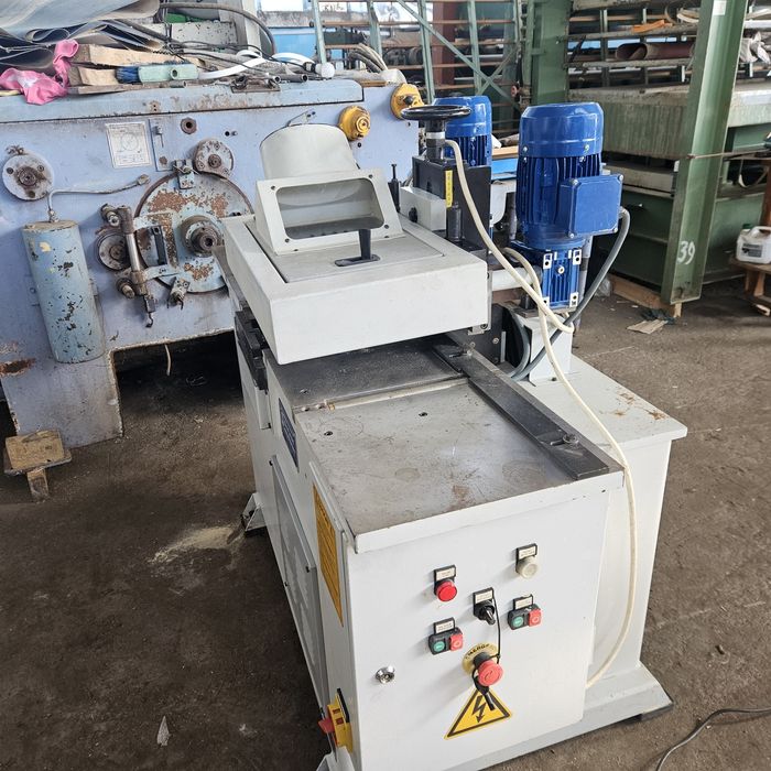 многодисков циркуляр мотор 15 kw.