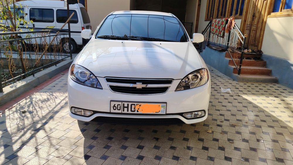 Жентра 2 позиция Gentra