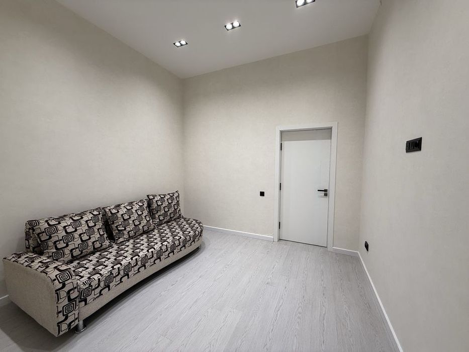 Аренда 2комнатная квартира.Карасу!